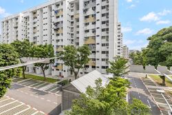 Blk 693 Hougang Spring (Hougang), HDB 4 Rooms #635133521